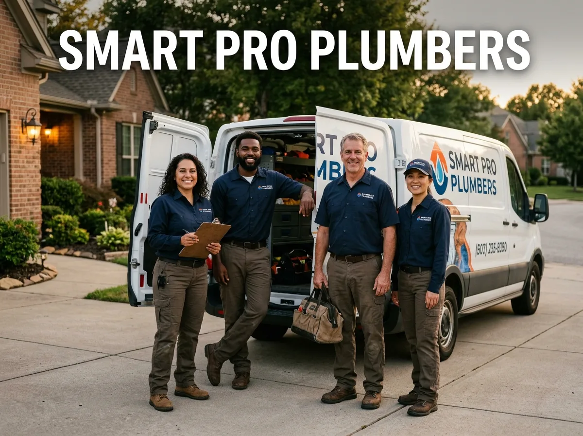 Water Heater Repair company in Mason, TX